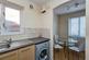 Additional image 6 of Blackburn Street, Salford, Greater Manchester, M3