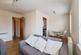 Additional image 7 of Blackburn Street, Salford, Greater Manchester, M3
