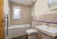 Additional image 8 of Blackburn Street, Salford, Greater Manchester, M3