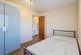 Additional image 9 of Blackburn Street, Salford, Greater Manchester, M3
