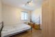 Additional image 10 of Blackburn Street, Salford, Greater Manchester, M3