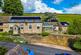 More Hall Lane, Bolsterstone, Sheffield