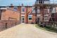 Additional image 18 of Lees Hall Road, Dewsbury