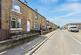 Additional image 19 of Lees Hall Road, Dewsbury