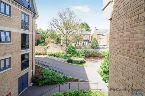 1 bedroom apartment for sale, Beckett Grange, Barnsley