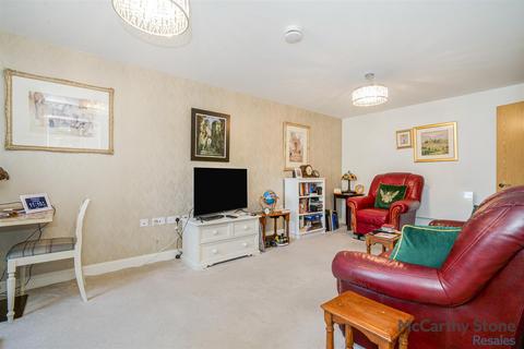 1 bedroom apartment for sale, Beckett Grange, Barnsley