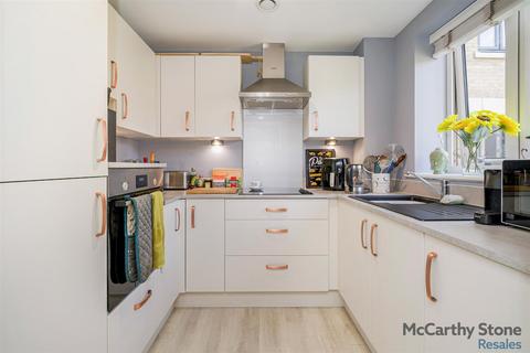 1 bedroom apartment for sale, Beckett Grange, Barnsley