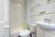 Additional image 14 of Belsize Lane, Belsize Park, London