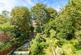 Additional image 16 of Belsize Lane, Belsize Park, London