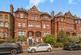 Additional image 17 of Belsize Lane, Belsize Park, London