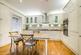 Additional image 4 of Belsize Lane, Belsize Park, London