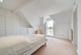 Additional image 5 of Belsize Lane, Belsize Park, London