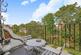 Additional image 7 of Belsize Lane, Belsize Park, London