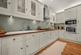 Additional image 8 of Belsize Lane, Belsize Park, London