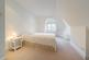Additional image 10 of Belsize Lane, Belsize Park, London