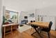 Haverstock Hill, Belsize Park, London, NW3
