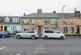 61 Kings Road, Beith KA15
