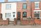 Charles Street, Alfreton DE55