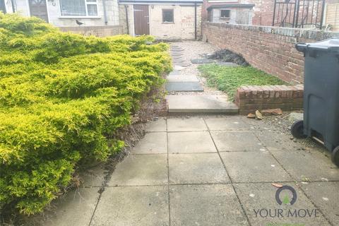 2 bedroom terraced house for sale, Charles Street, Alfreton DE55