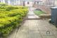 Additional image 2 of Charles Street, Alfreton DE55