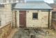 Additional image 11 of Charles Street, Alfreton DE55