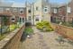 Additional image 6 of Charles Street, Alfreton DE55