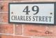 Additional image 8 of Charles Street, Alfreton DE55
