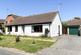 Aldwick Felds, Bognor Regis