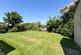 Additional image 16 of Aldwick Felds, Bognor Regis