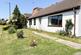 Additional image 17 of Aldwick Felds, Bognor Regis