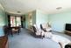 Additional image 3 of Aldwick Felds, Bognor Regis