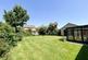 Additional image 4 of Aldwick Felds, Bognor Regis