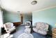Additional image 5 of Aldwick Felds, Bognor Regis