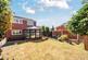 Additional image 14 of Elmbourne Drive, Belvedere