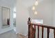 Additional image 16 of Elmbourne Drive, Belvedere
