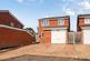 Additional image 20 of Elmbourne Drive, Belvedere