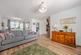 Additional image 10 of Elmbourne Drive, Belvedere