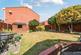 Additional image 6 of Elmbourne Drive, Belvedere