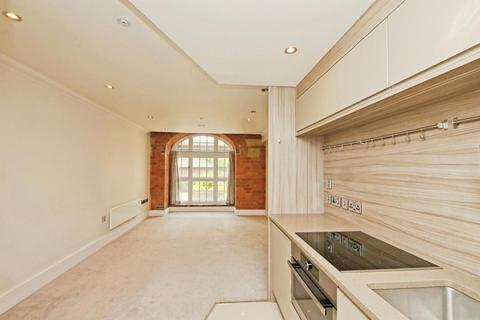 undefined, Navigation Road, York, North Yorkshire, YO1
