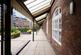 Additional image 11 of Navigation Road, York, North Yorkshire, YO1