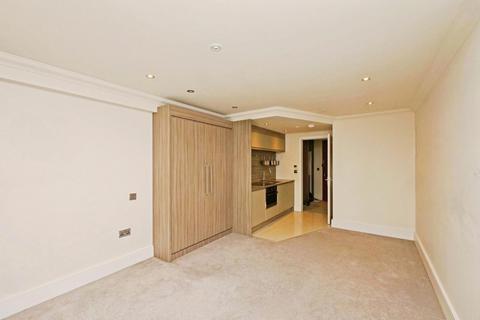 undefined, Navigation Road, York, North Yorkshire, YO1