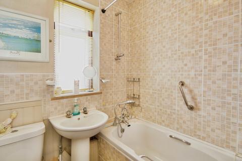 3 bedroom terraced house for sale, Surrey Road, Dagenham, Essex, RM10