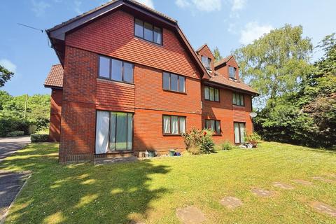 undefined, Aldermoor Road, Southampton SO16