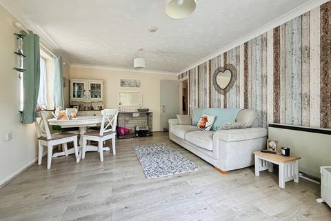 undefined, Aldermoor Road, Southampton SO16