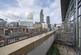 Additional image 6 of Exchange Building, Commercial Street, Spitalfields, London, E1