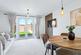 Tanners Brook Close, Southampton SO30 photo 2