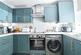 Tanners Brook Close, Southampton SO30 photo 3