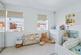 Tanners Brook Close, Southampton SO30 photo 5