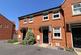 Tanners Brook Close, Southampton SO30