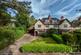 Carless Avenue, Birmingham B17